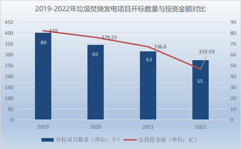 微信圖片_20230310145330.png