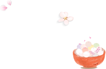 微信圖片_20210107101858.png