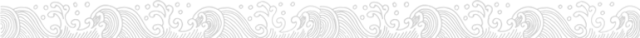 微信圖片_20210107104518.png