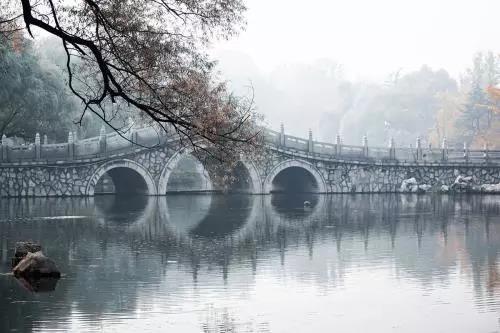 微信圖片_20210107111607.jpg