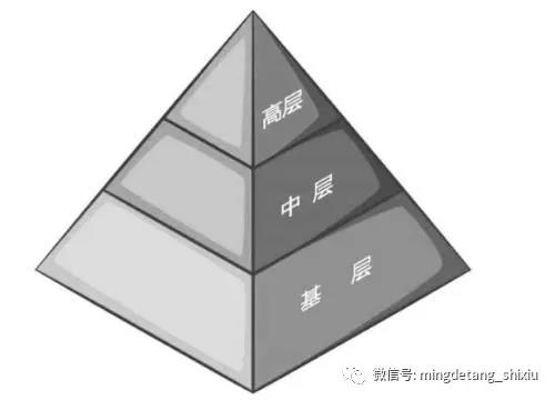 微信圖片_20210107120036.jpg