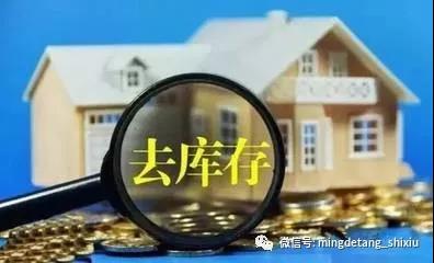 微信圖片_20210107135908.jpg
