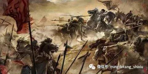 微信圖片_20210107135912.jpg