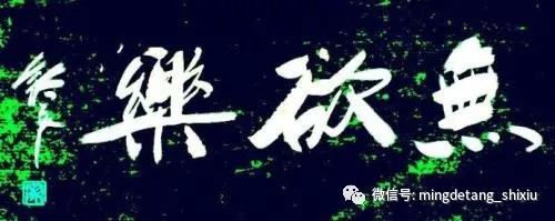 微信圖片_20210107135939.jpg
