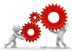 微信圖片_20210107142134.jpg
