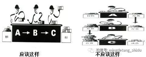 微信圖片_20210107142304.jpg