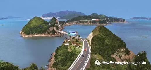 微信圖片_20210107142316.jpg