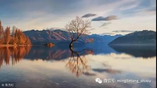 微信圖片_20210107142334.jpg