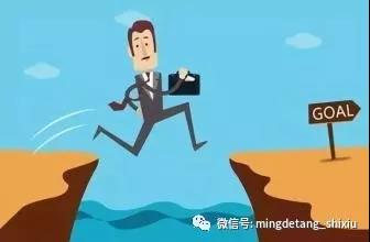 微信圖片_20210107144818.jpg