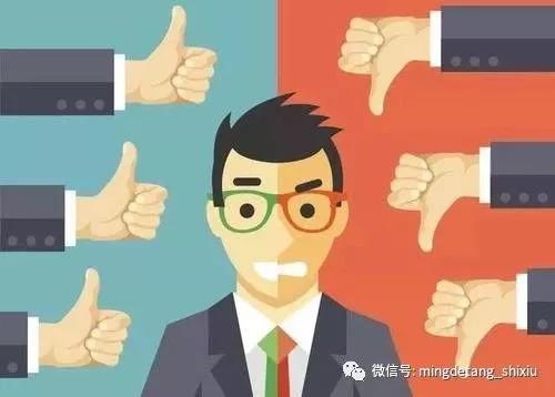微信圖片_20210107144841.jpg