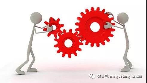 微信圖片_20210107144845.jpg