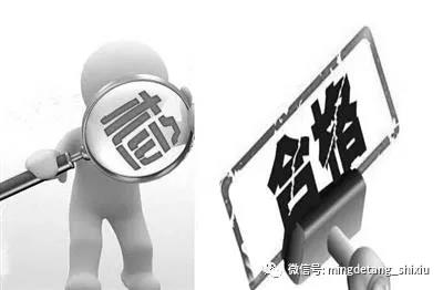 微信圖片_20210107144907.jpg