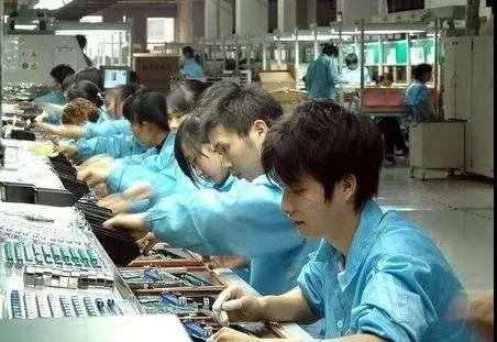 微信圖片_20210107144916.jpg