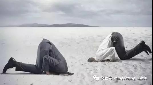 微信圖片_20210107144930.jpg