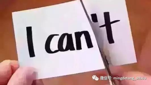 微信圖片_20210107144937.jpg