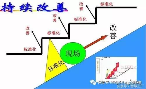微信圖片_20210107144940.jpg