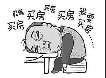 微信圖片_20210107150504.jpg