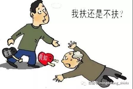 微信圖片_20210107150726.jpg
