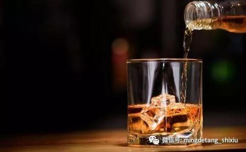 微信圖片_20210107150736.jpg