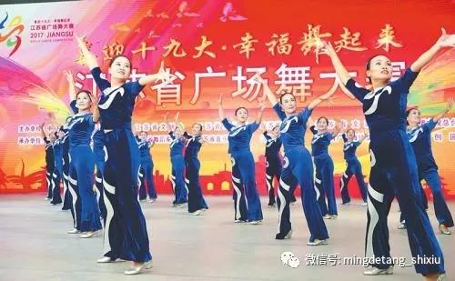 微信圖片_20210107150754.jpg