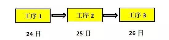 微信圖片_20210107160630.jpg