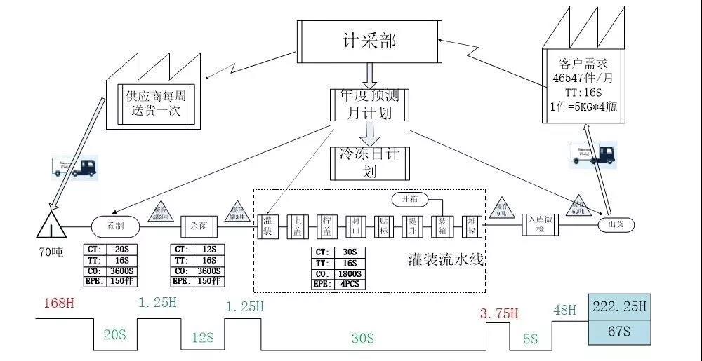 微信圖片_20210107160644.jpg
