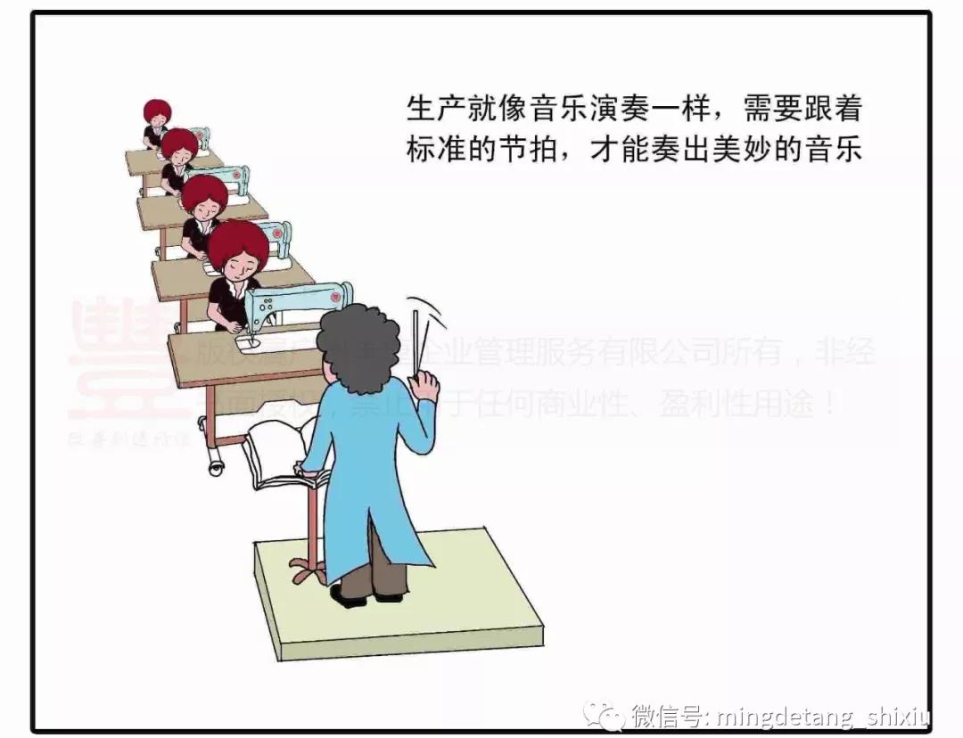 微信圖片_20210107160653.jpg