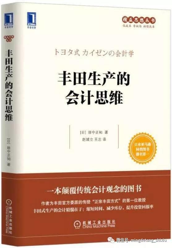 微信圖片_20210107160656.jpg