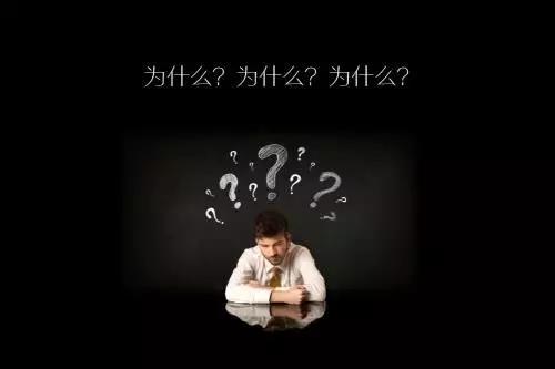 微信圖片_20210107172255.jpg