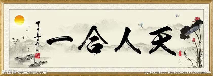 微信圖片_20210107173253.jpg