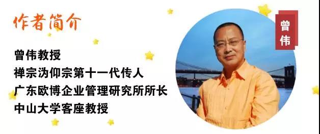 微信圖片_20210108102619.jpg