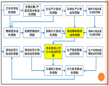 微信圖片_20210108102743.jpg