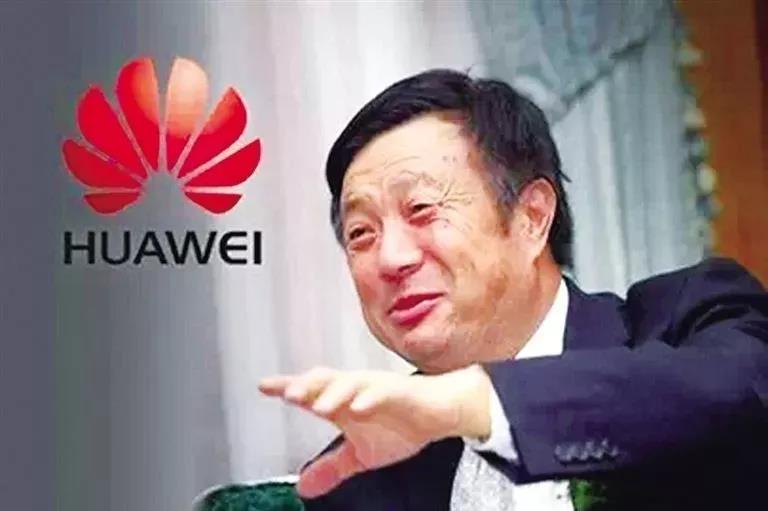 微信圖片_20210108105710.jpg