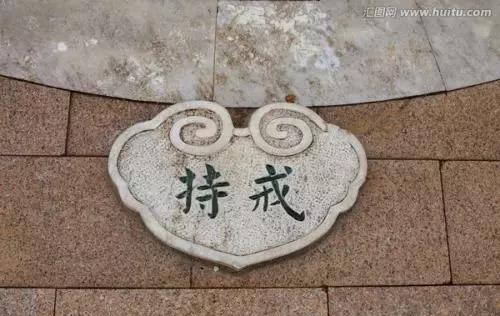 微信圖片_20210108105735.jpg