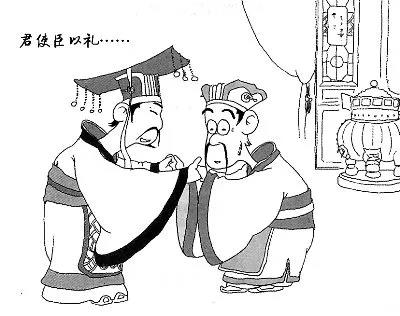 微信圖片_20210108105754.jpg