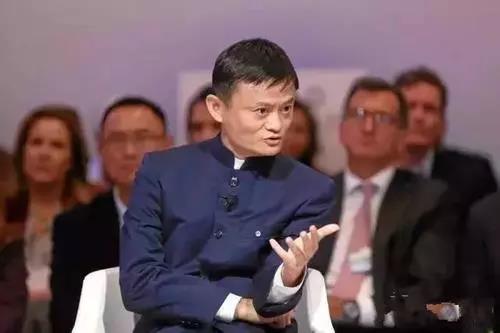 微信圖片_20210108105805.jpg