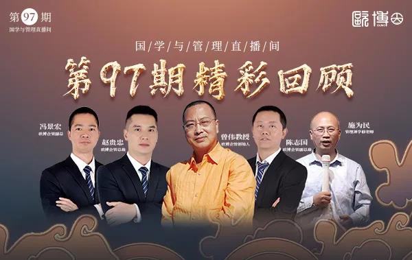 微信圖片_20210111141354.jpg