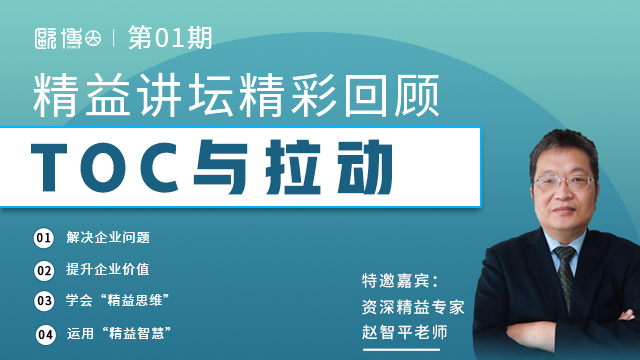 104官網精彩回顧.jpg