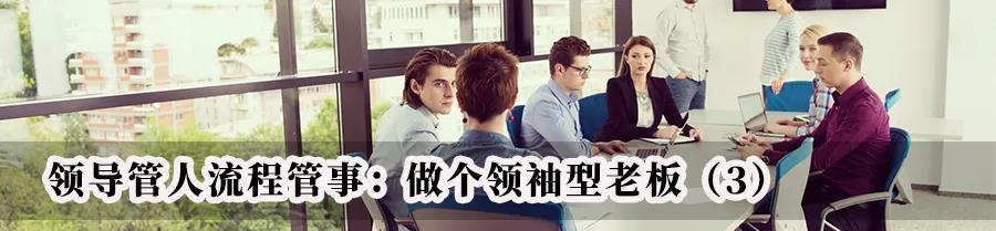 微信圖片_20210520235054.jpg
