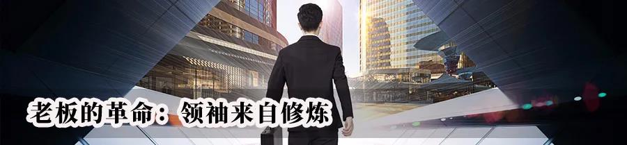 微信圖片_20210520235125.jpg