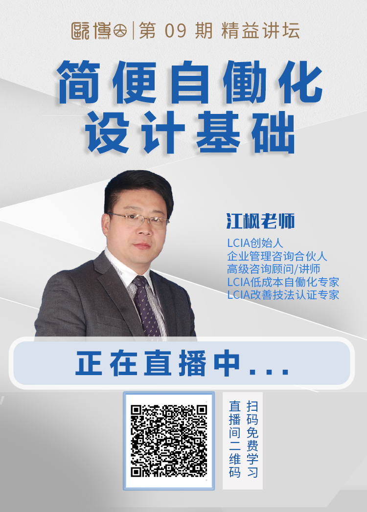 微信圖片_20210524171956.png