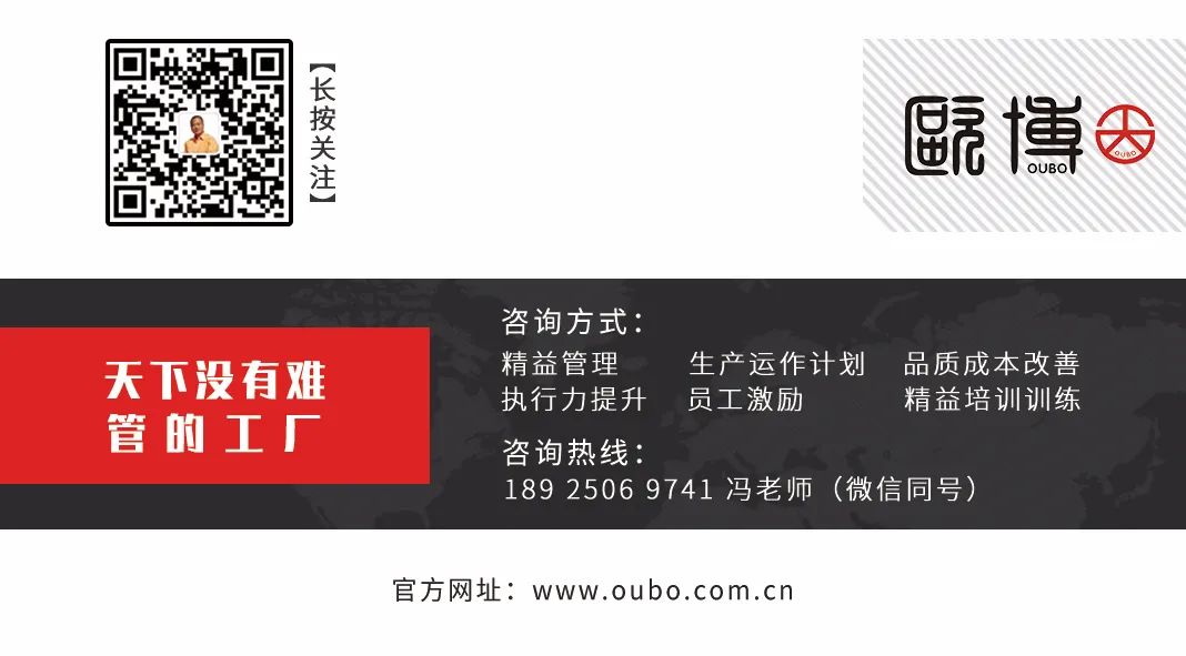 微信圖片_20210609194946.jpg