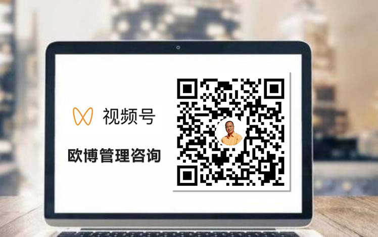 視頻號海報1.jpg
