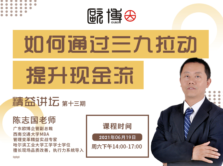 13小鵝通1.jpg
