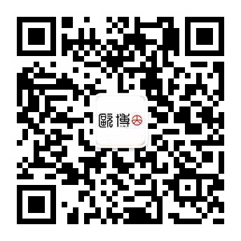 公眾號二維碼.png
