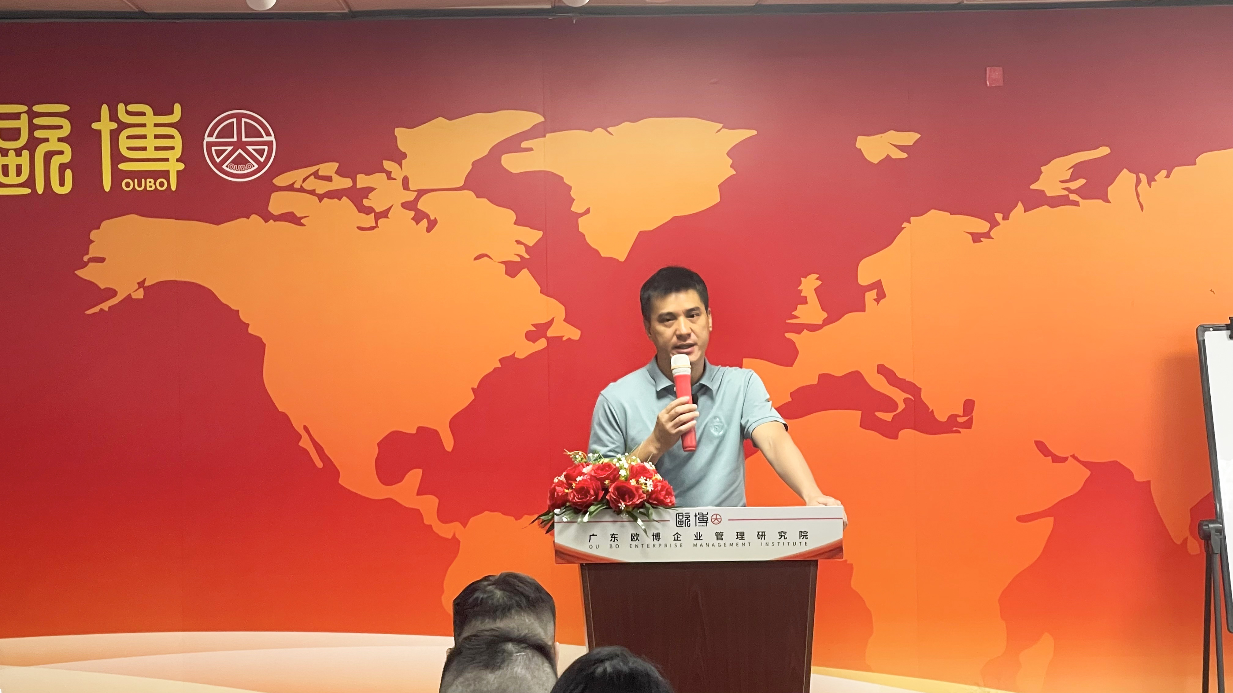 微信圖片_202207231718336.jpg 微信圖片_202207231718336.jpg