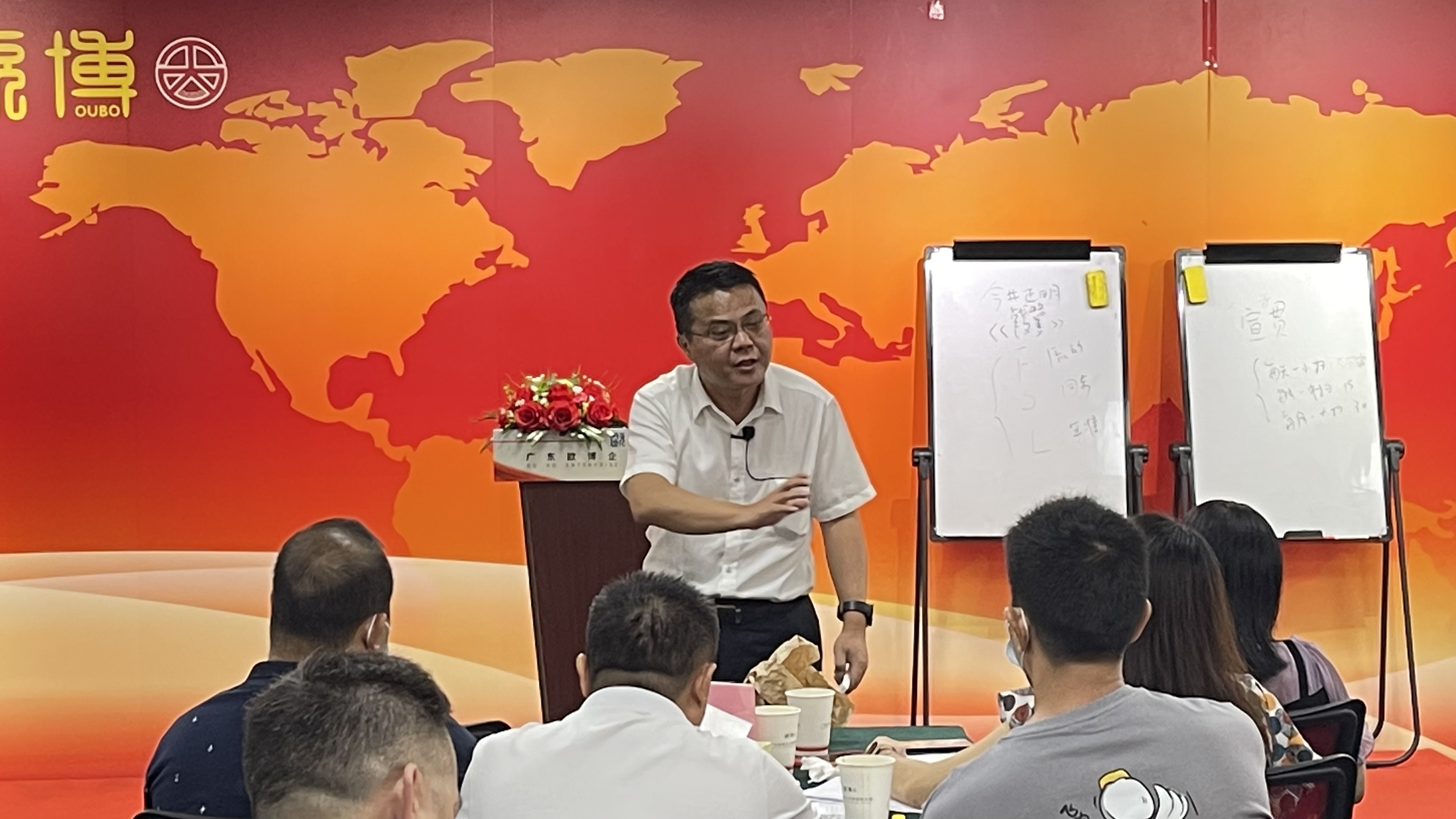 微信圖片_20220827172740.jpg