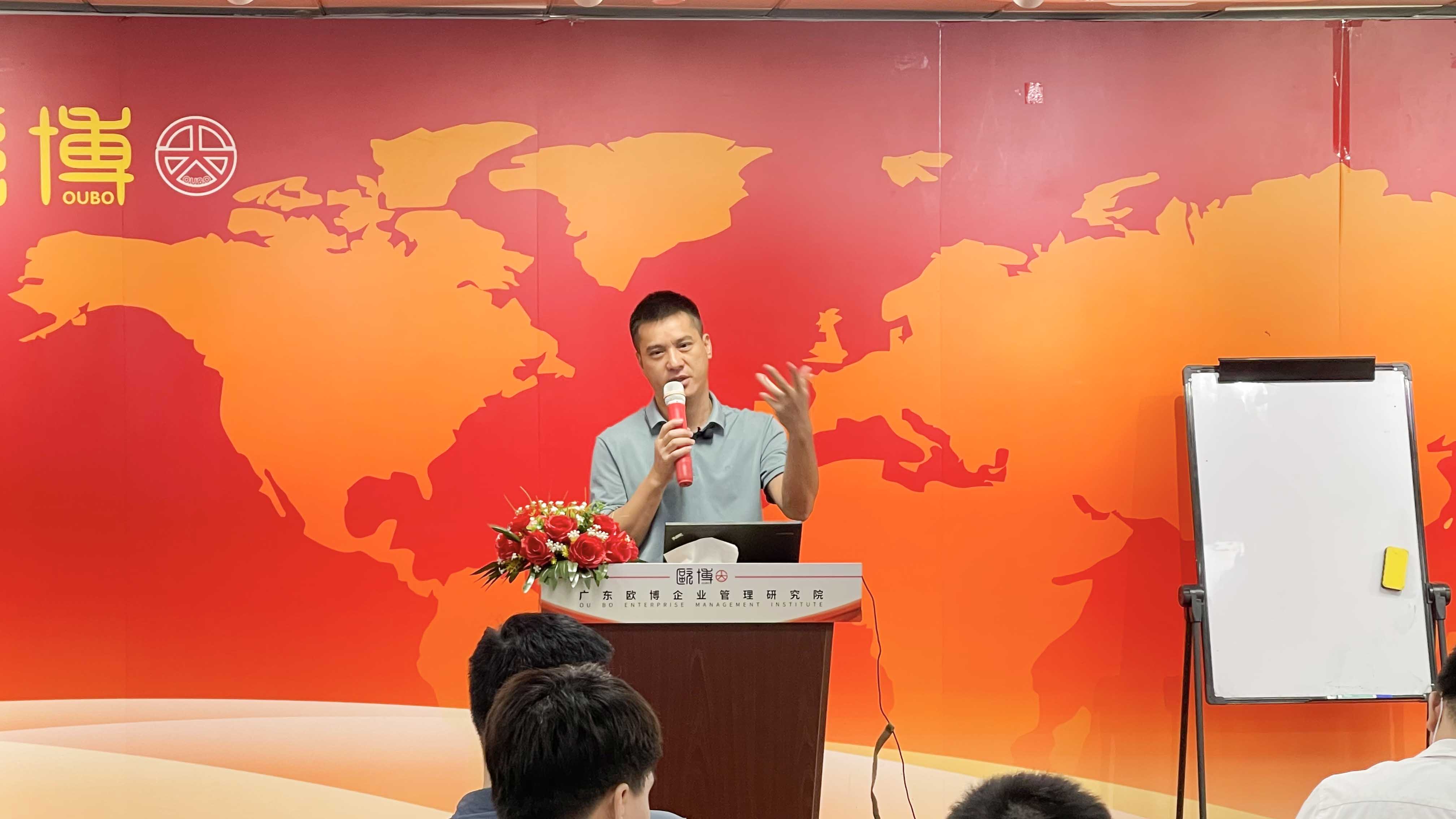 微信圖片_202209251353011.jpg