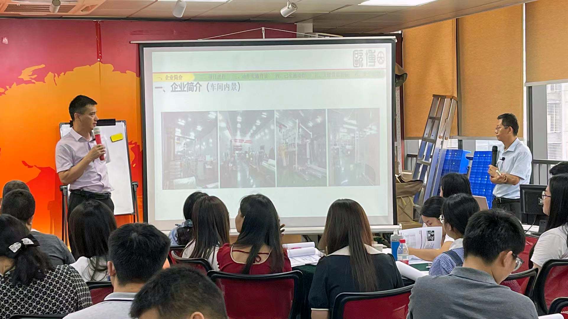 微信圖片_20230521184709.jpg