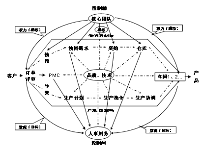 圖片1.png